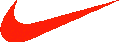 RainbowNike emote for Discord
