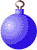 PartyOrnament emote for Discord