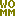 womm emote for Discord
