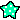 StarSpin emote for Discord
