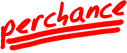perchance emote for Discord