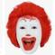 Donald emote for Discord