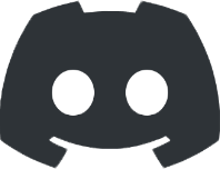 discord_clyde_dark emote for Discord