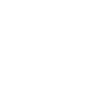 Changeable_status_delete_white emote for Discord