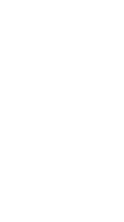 Account_switch_white emote for Discord