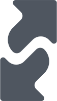 Account_switch_dark emote for Discord