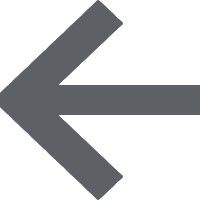App_Directory_Larrow_blok_dark emote for Discord