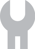 App_Directory_Utilities_white emote for Discord