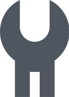 App_Directory_Utilities_dark emote for Discord