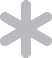 App_Directory_ModTools_white emote for Discord