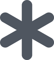 App_Directory_ModTools_dark emote for Discord