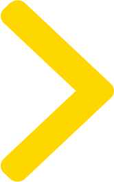 YellowArrow emote for Discord
