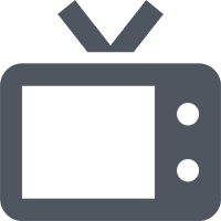 App_Directory_Entertainment_dark emote for Discord