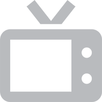 App_Directory_Entertainment_w emote for Discord