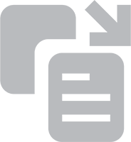 Channels_Followed_white emote for Discord