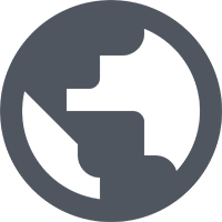 App_Directory_All_dark emote for Discord