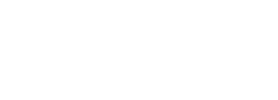 Nike emote for Discord