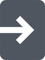 Exit_dark emote for Discord