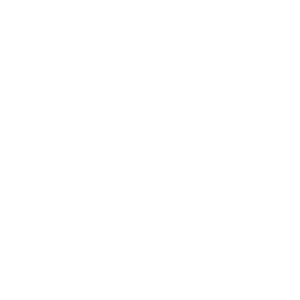 Chain emote for Discord