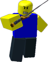 Slicer emote for Discord