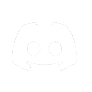 discord_clyde_gif emote for Discord