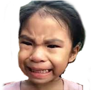Cry_baby emote for Discord