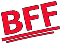 BestFriendForever_stamp emote for Discord
