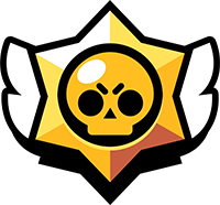 bl_logo static emote