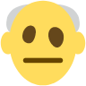 Roy_DHMIS emote for Discord