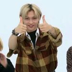 Felix_Approve emote for Discord