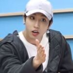 HAN_BitchListen emote for Discord