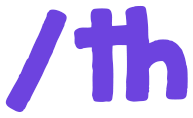 threat emote for Discord