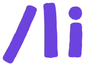 literal emote for Discord