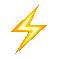 1 emote for Discord