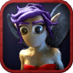 BS_Pixel_Gulnara emote for Discord