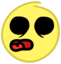 Aaja_Ohno emote for Discord