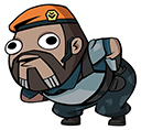 brimbawk_valorant emote for Discord