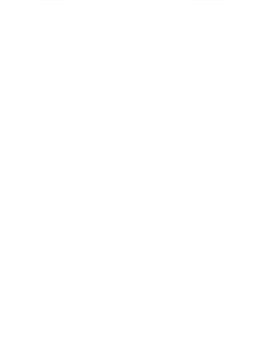 Play emote for Discord