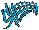 sheeeesh_valorant emote for Discord