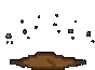 Dust emote for Discord