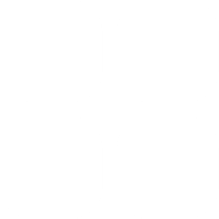 Apps emote for Discord