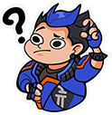 yoruwhat_valorant emote for Discord