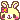 Bunnyhappy emote for Discord