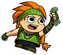 skyetakecreds_valorant emote for Discord