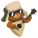 bearbalad_valorant emote for Discord
