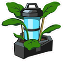 plantspike_valorant emote for Discord