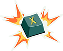 ult_valorant emote for Discord
