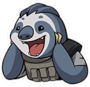 trevor_valorant emote for Discord