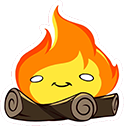 itslit_valorant emote for Discord