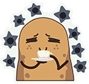missed_valorant emote for Discord